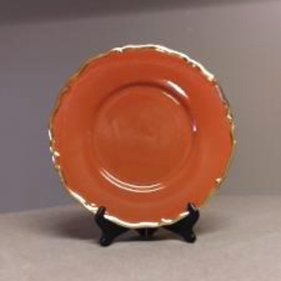 Sold - Picture 3 of 4